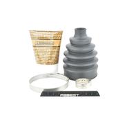 FEBEST 1017P-AV Kit cuffia, semiasse