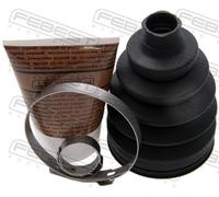 FEBEST 1017P-AV Kit cuffia, semiasse