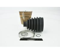 FEBEST 1017P-T300 Cuffia semiasse