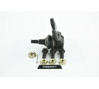 FEBEST 1020-CAP Testina braccio oscillante