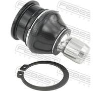 FEBEST 1020-J300 Testina braccio oscillante