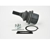 FEBEST 1020-TRBLOWF Testina braccio oscillante