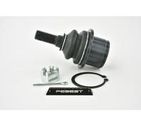 FEBEST 1020-TRBLOWF Testina braccio oscillante per CHEVROLET TRAILBLAZER (KC)