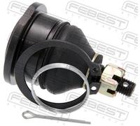FEBEST 1020-V200R Giunto di supporto / guida per CHEVROLET,DAEWOO,SUZUKI
