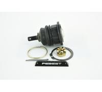 FEBEST 1020-V200R Testina braccio oscillante