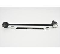 FEBEST 1023-CAPLH Bielletta barra stabilizzatrice