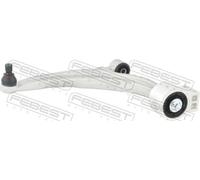 FEBEST 1024-J300LH Braccio oscillante, Sospensione ruota per BUICK,CHEVROLET,CHE