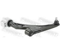 FEBEST 1024-J309LH Braccio oscillante, Sospensione ruota per CHEVROLET