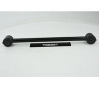 FEBEST 1025-LAC1 Braccio oscillante, sospensione ruota