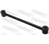 Braccio oscillante Assale posteriore inferiore Braccio trasversale oscillante