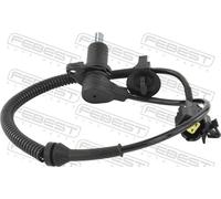 FEBEST 10606-005 Sensore, N° giri ruota per CHEVROLET,PONTIAC