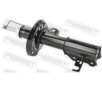 FEBEST 10660618FR Ammortizzatore per BUICK,CHEVROLET,CHEVROLET (SGM),HOLDEN,OPEL