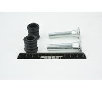 FEBEST 1074-M100F Perno pinza freno