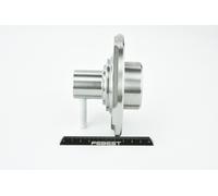 FEBEST 1082-001 Mozzo ruota