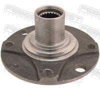 FEBEST 1082-001 Mozzo ruota per CHEVROLET,DAEWOO,OPEL,PONTIAC