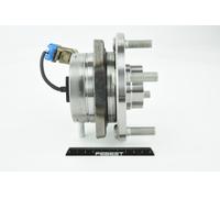 FEBEST 1082-V200F Mozzo ruota