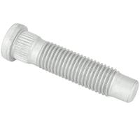 FEBEST Bullone ruota 1084-001 ASTRA J Mokka/Mokka X (J13) 0,045kg