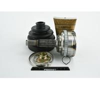 FEBEST 1110-007A47 Giunto omocinetico