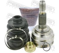 FEBEST 1110-011 Giunto omocinetico