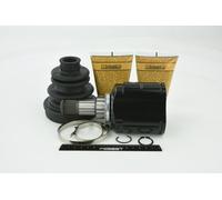 FEBEST 1111-J200 Kit giunti semiasse