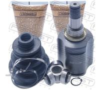 Giunto Interno Kit Giunto Daewoo Kalos / Chevrolet Spark/Aveo-Neu