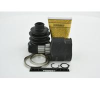 FEBEST 1111-SPA Kit giunti, Semiasse per CHEVROLET