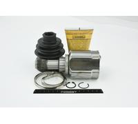 FEBEST 1111-T250 Giunto omocinetico