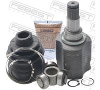 FEBEST 1111-T250 Giunto omocinetico