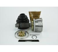 FEBEST 1210-002A44 Giunto omocinetico