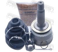 FEBEST 1210-002A44 Kit giunti, Semiasse per HYUNDAI,HYUNDAI (BEIJING)