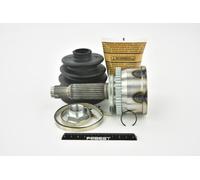 FEBEST 1210-012A48 Giunto omocinetico