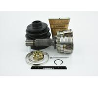 FEBEST 1210-014A44 Giunto omocinetico