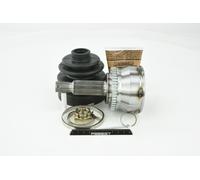 FEBEST 1210-CEEDA46 Kit giunti semiasse