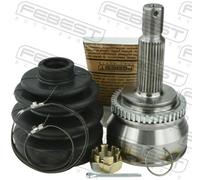 FEBEST 1210-CEEDA46 Kit giunti semiasse