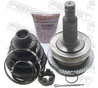 FEBEST 1210-CM10RA52 Kit giunti semiasse