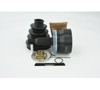 FEBEST 1210-CMATA52 Giunto omocinetico