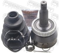 FEBEST 1210-CMATA52 Giunto omocinetico
