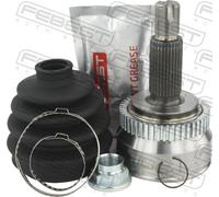 FEBEST 1210-DHA48 Kit giunti semiasse