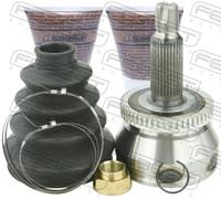 FEBEST 1210-DMA52 Giunto omocinetico