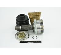 FEBEST 1210-ELNA46 Giunto omocinetico