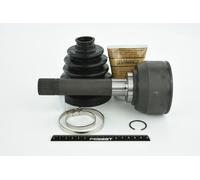FEBEST 1210-H1 Giunto omocinetico