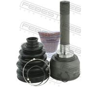 FEBEST 1210-H1 Kit giunti, Semiasse per HYUNDAI