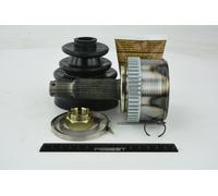 FEBEST 1210-IX35A48 Giunto omocinetico