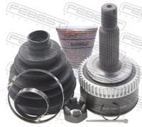 FEBEST 1210-IX35A48 Giunto omocinetico