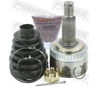 FEBEST 1210-IX35MTA48 Giunto omocinetico