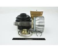 FEBEST 1210-MATA44 Giunto omocinetico