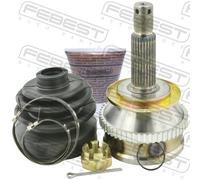 FEBEST 1210-SFA52 Kit giunti, Semiasse per HYUNDAI