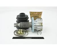 FEBEST 1210-SFA52R Giunto omocinetico