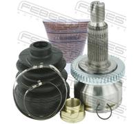 FEBEST 1210-SFA52R Giunto omocinetico