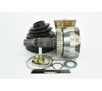 Giunto semiasse lato ruota 1210-SFCLA52 FEBEST per KIA HYUNDAI